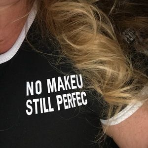 Meet your Posher, Nikki